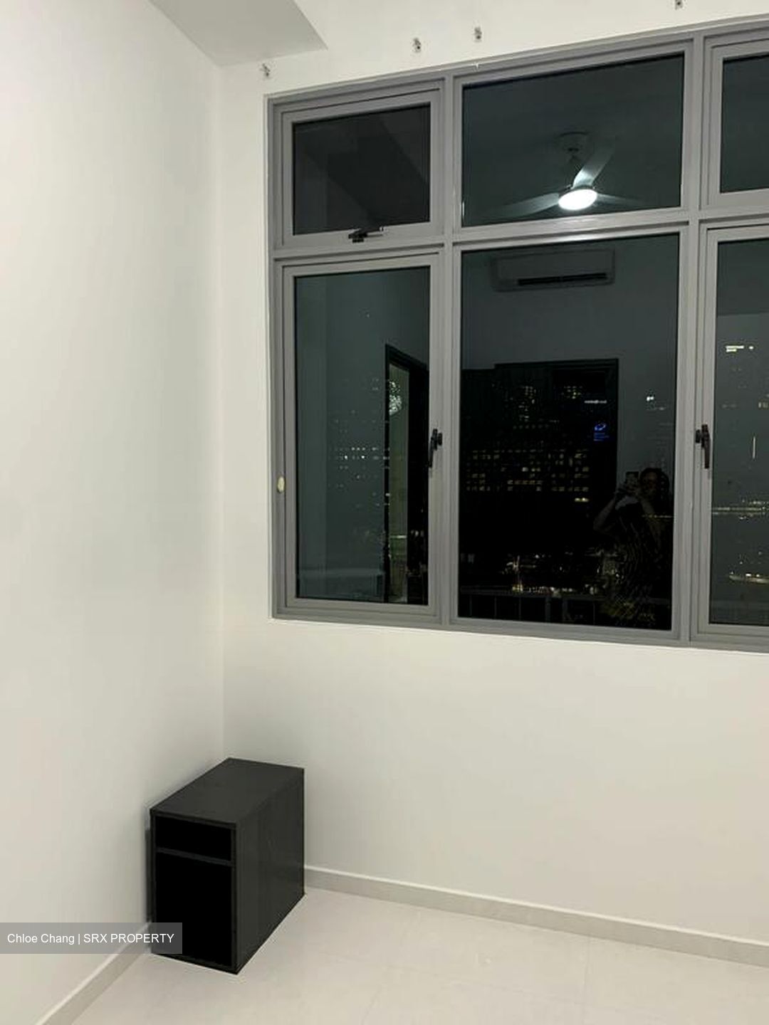 One Dusun Residences (D12), Apartment #508507431